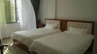 Raoping Huanxi Boutique Meisu