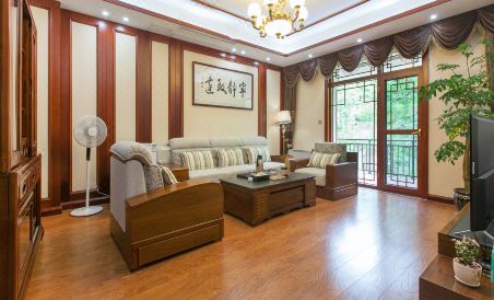 Floral Hotel No.1 Villa Tiny West Lake - Housity