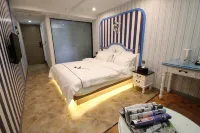 綿陽香格里拉假日飯店 - 2 星級