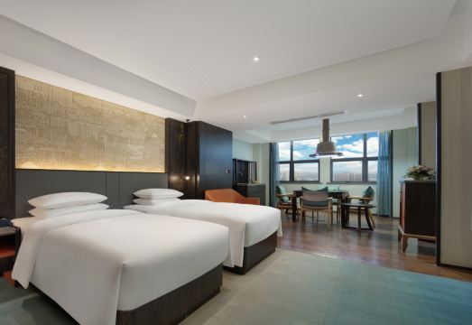 2. 멤볼 선정된 호..