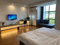 Bridgeside Home