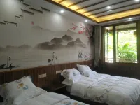 Zha Villa