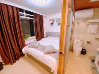 Naiman Qilong Hotel Hotels in Naiman Banner