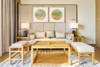Wenchang Qinglan Peninsula Holiday Mansion