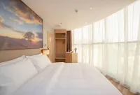 Vienna Classic Hotel (Xinxing Yanjiang South Road)