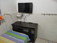 Huaibei Dongfang Hotel