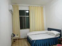 Changning Folk Accommodation