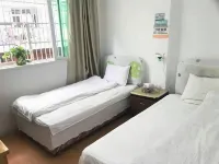 Shayan Hotel - albergo