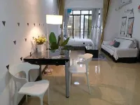 Cangzhou Nordic Small Residence