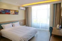 eaka365 Hotels in Lingshou County