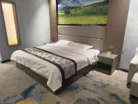 yulongdajiudian