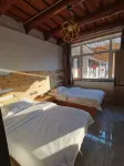 Wafangdian Derun Shili Hot Spring Homestay