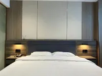 Ruiyuange Hotel
