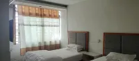 Dongguan Gaochun Town Youth Inn