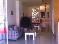 밍주 익스프레스 호텔