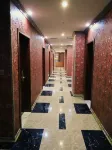 Shibing Grand Hyatt Hotel - 2-Star