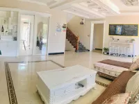Liangqiheyuan Inn - Inns