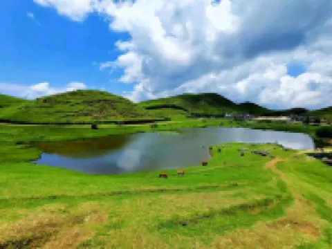 資興蘭馨·清舍