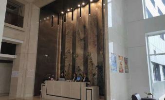 Jinxiu Huading Hotel