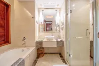Goodview Hotel