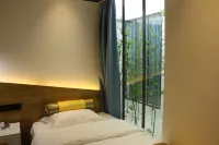 Mufeng Hotel