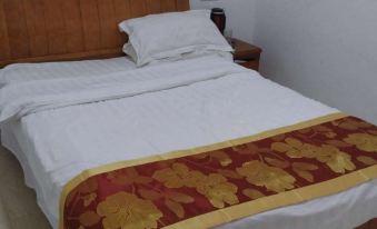 Ningxiangxuan Family Hotel