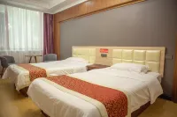 Fangcheng Shangao Hotel