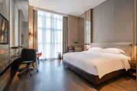 โรงแรมบ้านสวน หงเหลียง - 5 ดาว
