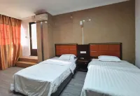 Hengyang Jiajia Hotel Yanfeng Xincun - 2 Yıldız