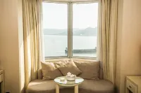 Jiahe Harbour View Hotel
