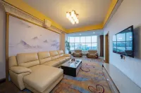 Maihao International Hotel