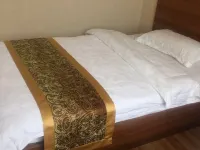 Huaguoshan Holiday Center