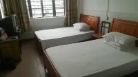 Heyuan Hexing Apartment