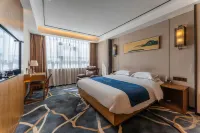 Maison Realm Hotel فنادق في بينغ شيانغ