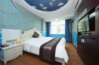 Yongfeng Jiajia Theme Hotel