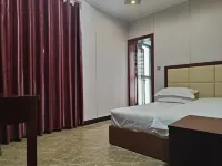 Yichun Xianghe Business Travel Hotel Hotel a Yichun International Trade City