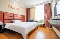 Xinshanghui Hotel