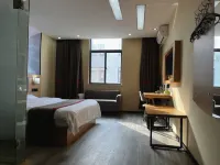 Shankee Hotel (Zhangjiagang Fenghuang Town) Các khách sạn ở Trương Gia Cảng
