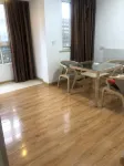 Jinhu A8 Business Hotel