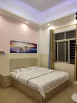 Yujian Boutique Apartment (Panda Plaza Shop)