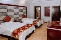 Gaoyuan Shuixiang Hostel - Losmen