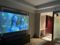 Daily Business Hotel (Dongguan Zhongtang) Hotels in Zhongtang Town