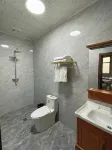 Shuozhou Zhenhua Hotel - Pet friendly
