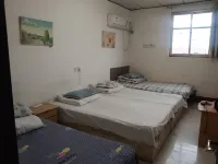 Huifeng Business Hotel, South Anhui