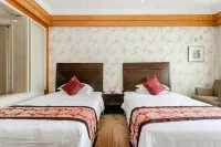 Eyring Daqian International Hotel