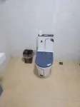 E-sports Homestay