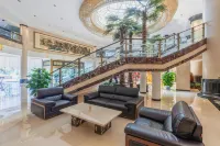 Paragon Hotel Hotels in Xiangtan