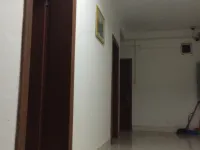 Baise Baile Hotel