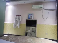 Ningling Longxing Express Hotel