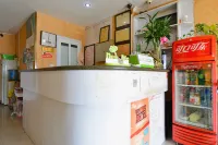 Dalian Letaowan Fashion Room